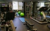 Туры в отель Inn at Pelican Bay Туры в отель Inn at Pelican Bay
