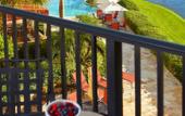 Туры в отель Inn at Pelican Bay Туры в отель Inn at Pelican Bay