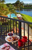Туры в отель Inn at Pelican Bay Туры в отель Inn at Pelican Bay