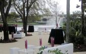 Туры в отель Inn at Pelican Bay Туры в отель Inn at Pelican Bay