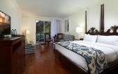Туры в отель Inn at Pelican Bay Туры в отель Inn at Pelican Bay