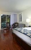 Туры в отель Inn at Pelican Bay Туры в отель Inn at Pelican Bay