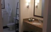 Туры в отель Inn at Pelican Bay Туры в отель Inn at Pelican Bay