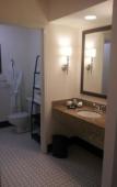Туры в отель Inn at Pelican Bay Туры в отель Inn at Pelican Bay