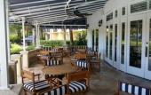 Туры в отель Inn at Pelican Bay Туры в отель Inn at Pelican Bay