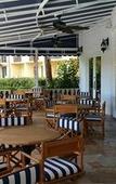 Туры в отель Inn at Pelican Bay Туры в отель Inn at Pelican Bay