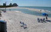 Туры в отель Inn at Pelican Bay Туры в отель Inn at Pelican Bay