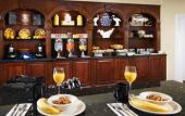 Туры в отель Inn at Pelican Bay Туры в отель Inn at Pelican Bay