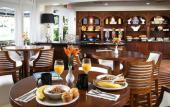 Туры в отель Inn at Pelican Bay Туры в отель Inn at Pelican Bay