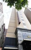 Туры в отель APA Hotel Nagoya Marunouchi Ekimae Туры в отель APA Hotel Nagoya Marunouchi Ekimae