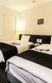 Туры в отель APA Hotel Nagoya Marunouchi Ekimae Туры в отель APA Hotel Nagoya Marunouchi Ekimae