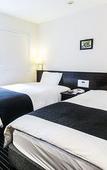Туры в отель APA Hotel Nagoya Marunouchi Ekimae Туры в отель APA Hotel Nagoya Marunouchi Ekimae