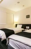 Туры в отель APA Hotel Nagoya Marunouchi Ekimae Туры в отель APA Hotel Nagoya Marunouchi Ekimae