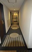 Туры в отель APA Hotel Nagoya Marunouchi Ekimae Туры в отель APA Hotel Nagoya Marunouchi Ekimae