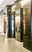 Туры в отель APA Hotel Nagoya Marunouchi Ekimae Туры в отель APA Hotel Nagoya Marunouchi Ekimae