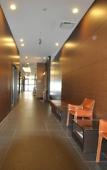 Туры в отель APA Hotel Nagoya Marunouchi Ekimae Туры в отель APA Hotel Nagoya Marunouchi Ekimae