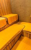 Туры в отель APA Hotel Nagoya Marunouchi Ekimae Туры в отель APA Hotel Nagoya Marunouchi Ekimae