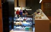 Туры в отель Gyeongju Hwangnamkwan Hanok Hotel Туры в отель Gyeongju Hwangnamkwan Hanok Hotel