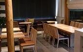 Туры в отель Gyeongju Hwangnamkwan Hanok Hotel Туры в отель Gyeongju Hwangnamkwan Hanok Hotel