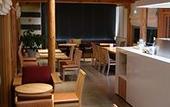 Туры в отель Gyeongju Hwangnamkwan Hanok Hotel Туры в отель Gyeongju Hwangnamkwan Hanok Hotel