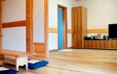 Туры в отель Gyeongju Hwangnamkwan Hanok Hotel Туры в отель Gyeongju Hwangnamkwan Hanok Hotel