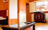 Туры в отель Gyeongju Hwangnamkwan Hanok Hotel Туры в отель Gyeongju Hwangnamkwan Hanok Hotel