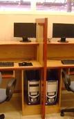 Туры в отель Holiday Inn Santa Fe Туры в отель Holiday Inn Santa Fe