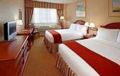 Туры в отель Five Towns Inn - JFK Airport Туры в отель Five Towns Inn - JFK Airport