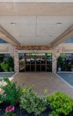 Туры в отель Five Towns Inn - JFK Airport Туры в отель Five Towns Inn - JFK Airport