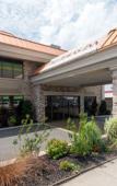 Туры в отель Five Towns Inn - JFK Airport Туры в отель Five Towns Inn - JFK Airport