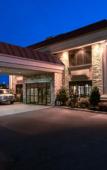 Туры в отель Five Towns Inn - JFK Airport Туры в отель Five Towns Inn - JFK Airport