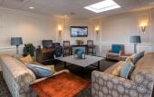 Туры в отель Five Towns Inn - JFK Airport Туры в отель Five Towns Inn - JFK Airport