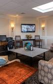Туры в отель Five Towns Inn - JFK Airport Туры в отель Five Towns Inn - JFK Airport