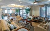 Туры в отель Five Towns Inn - JFK Airport Туры в отель Five Towns Inn - JFK Airport