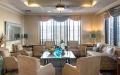 Туры в отель Five Towns Inn - JFK Airport Туры в отель Five Towns Inn - JFK Airport