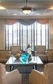 Туры в отель Five Towns Inn - JFK Airport Туры в отель Five Towns Inn - JFK Airport