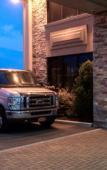 Туры в отель Five Towns Inn - JFK Airport Туры в отель Five Towns Inn - JFK Airport