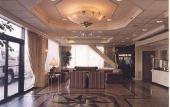 Туры в отель Five Towns Inn - JFK Airport Туры в отель Five Towns Inn - JFK Airport