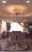 Туры в отель Five Towns Inn - JFK Airport Туры в отель Five Towns Inn - JFK Airport