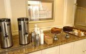 Туры в отель Five Towns Inn - JFK Airport Туры в отель Five Towns Inn - JFK Airport