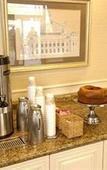 Туры в отель Five Towns Inn - JFK Airport Туры в отель Five Towns Inn - JFK Airport
