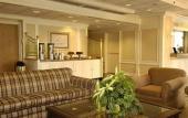 Туры в отель Five Towns Inn - JFK Airport Туры в отель Five Towns Inn - JFK Airport