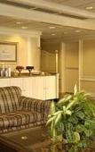 Туры в отель Five Towns Inn - JFK Airport Туры в отель Five Towns Inn - JFK Airport
