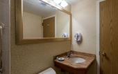Туры в отель Five Towns Inn - JFK Airport Туры в отель Five Towns Inn - JFK Airport