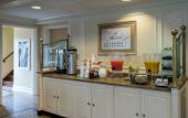 Туры в отель Five Towns Inn - JFK Airport Туры в отель Five Towns Inn - JFK Airport