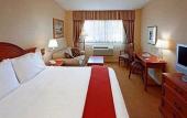Туры в отель Five Towns Inn - JFK Airport Туры в отель Five Towns Inn - JFK Airport