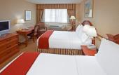 Туры в отель Five Towns Inn - JFK Airport Туры в отель Five Towns Inn - JFK Airport