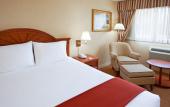 Туры в отель Five Towns Inn - JFK Airport Туры в отель Five Towns Inn - JFK Airport