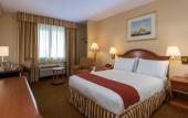 Туры в отель Five Towns Inn - JFK Airport Туры в отель Five Towns Inn - JFK Airport