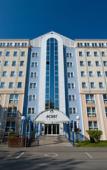Туры в отель Coffee Fellows Hotel Frankfurt-Langen Туры в отель Coffee Fellows Hotel Frankfurt-Langen